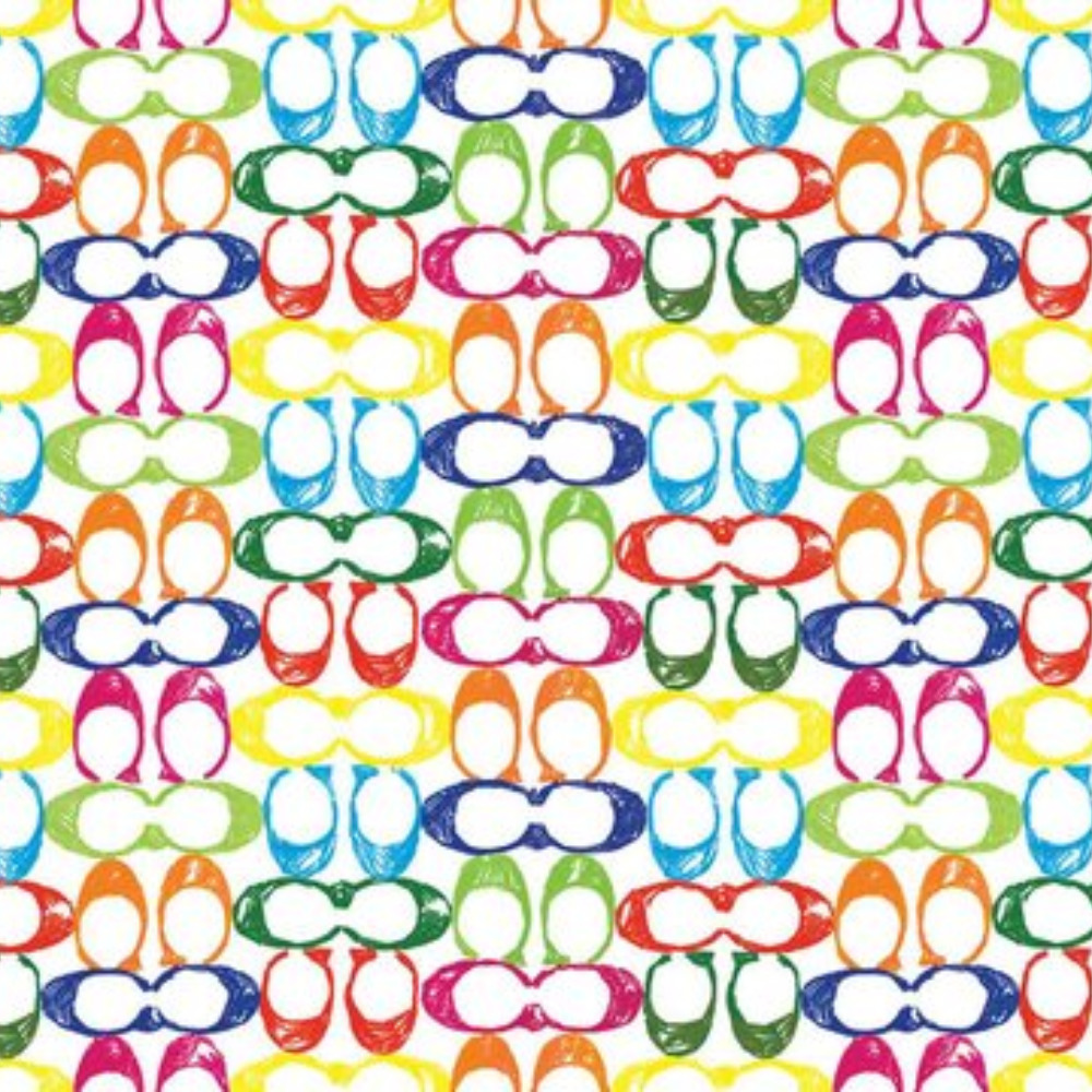 Meet your Posher, Tonie